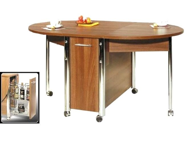 стол книжка с баром стол книжка с баром