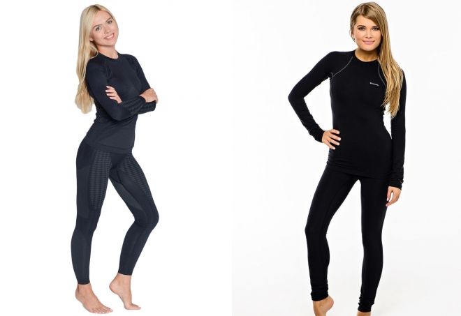 термобелье из полипропилена термобелье из полипропилена