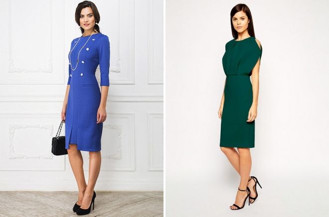 туфли под строгое платье туфли под строгое платье