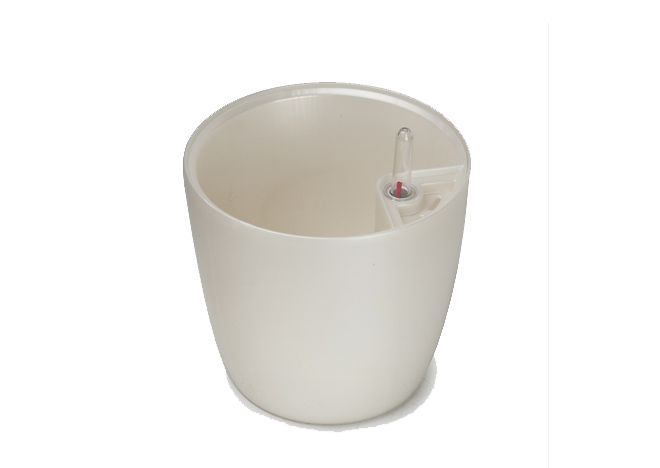 Умный горшок для цветов Умный горшок для цветов