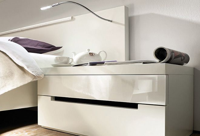 Часы в спальне по фен шуй Часы в спальне по фен шуй