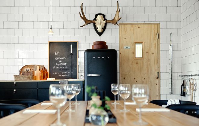 доска для рисования доска для рисования