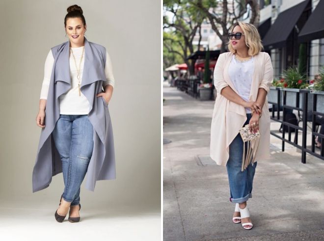 джинсы для полных женщин после 50 джинсы для полных женщин после 50