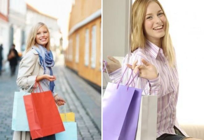 как не стать жертвой черной пятницы как не стать жертвой черной пятницы