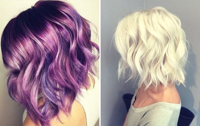 локоны на короткие волосы с прямыми концами локоны на короткие волосы с прямыми концами