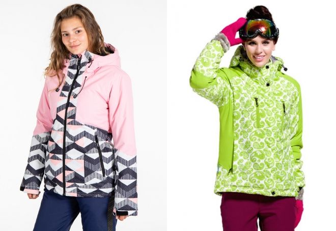 непромокаемая мембранная одежда непромокаемая мембранная одежда