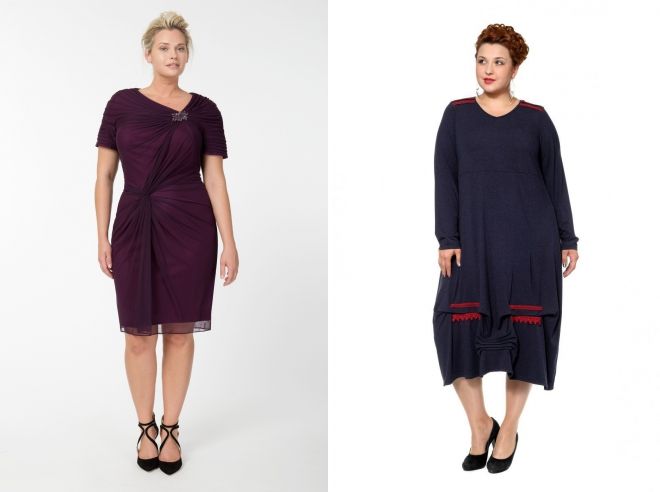 платье для театра для полных женщин платье для театра для полных женщин