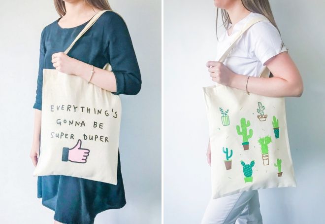 сумки авоськи из ткани сумки авоськи из ткани