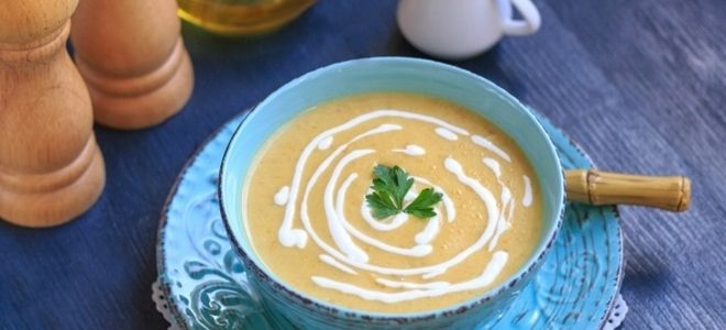 фото15 супы рецепты на каждый день