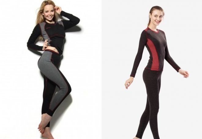 термобелье из вискозы термобелье из вискозы