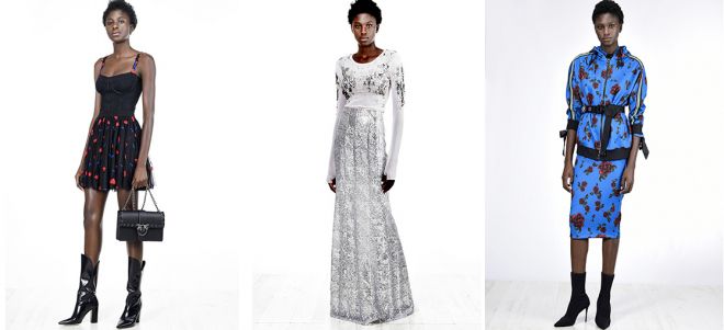 женская одежда pinko женская одежда pinko