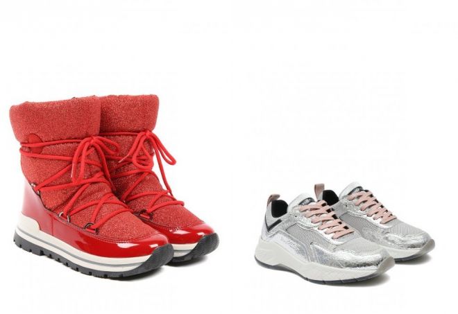 боско аутлет обувь женская боско аутлет обувь женская