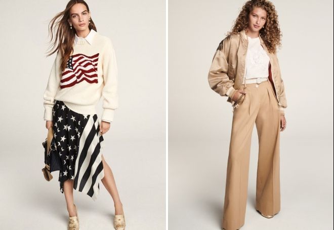 как отличить оригинал tommy hilfiger от подделки как отличить оригинал tommy hilfiger от подделки