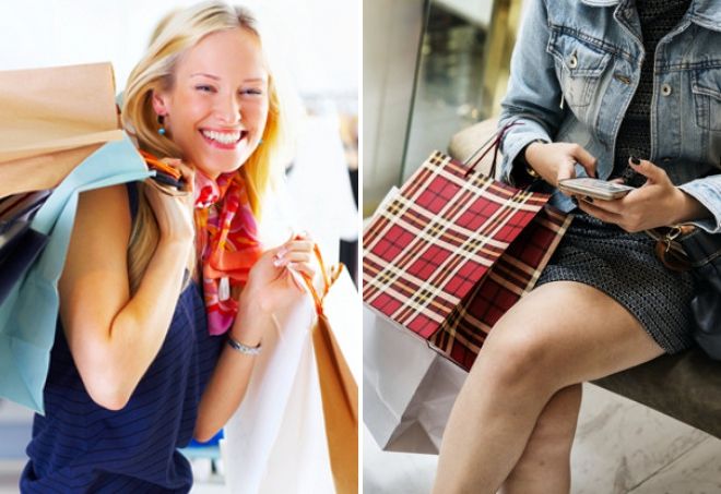 как заработать на черной пятнице как заработать на черной пятнице