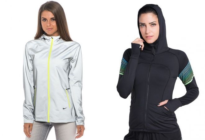 непромокаемая одежда для бега непромокаемая одежда для бега