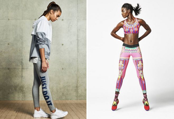 одежда для фитнеса найк одежда для фитнеса найк