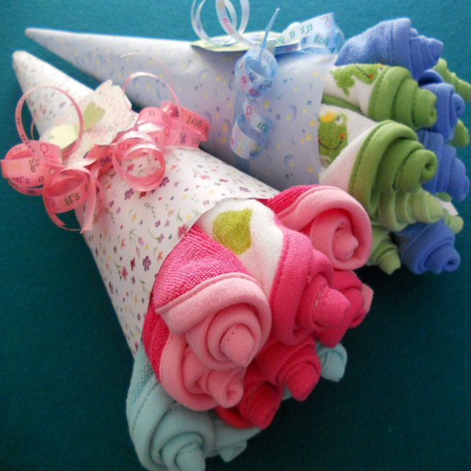 подарок новорожденной девочке букет подарок новорожденной девочке букет