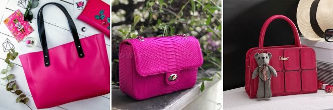 сумка сумка