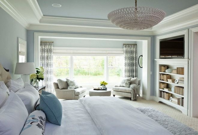 деревянная люстра в спальне по фен шуй деревянная люстра в спальне по фен шуй