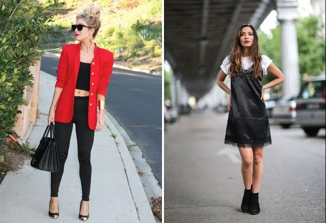 как одеться на дискотеку 90 х как одеться на дискотеку 90 х