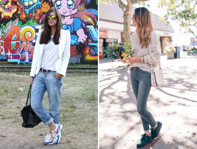 летние кроссовки с джинсами летние кроссовки с джинсами