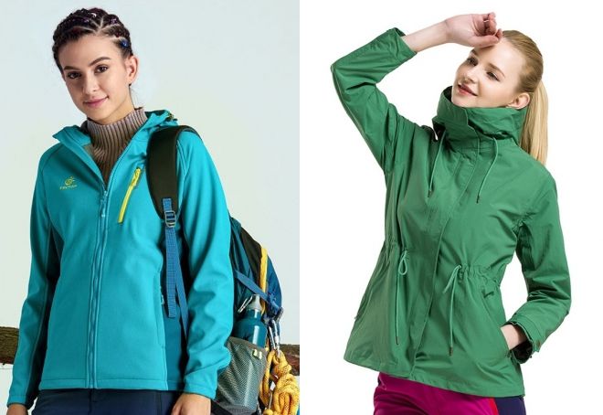 непромокаемая одежда для туризма непромокаемая одежда для туризма