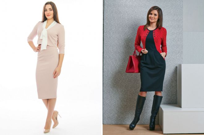 офисная трикотажная одежда офисная трикотажная одежда