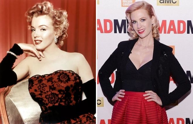 прическа локоны на короткие волосы прическа локоны на короткие волосы