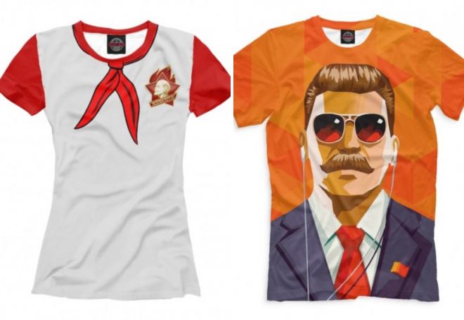 прикольные принты на футболки прикольные принты на футболки