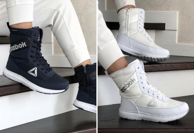 сапоги дутики рибок сапоги дутики рибок