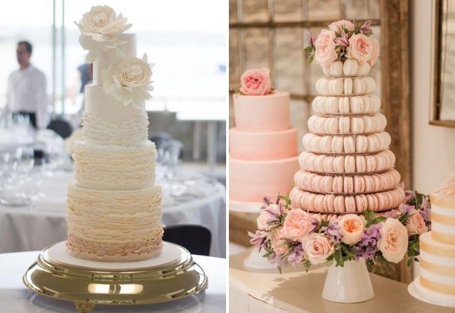 свадебный торт айвори свадебный торт айвори