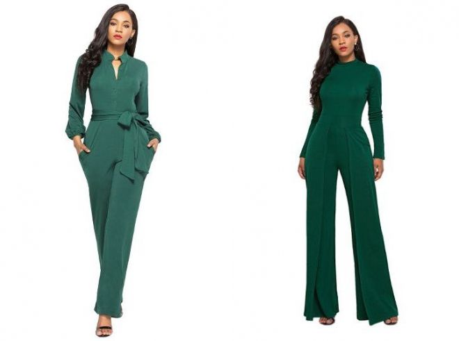 темно зеленый костюм темно зеленый костюм