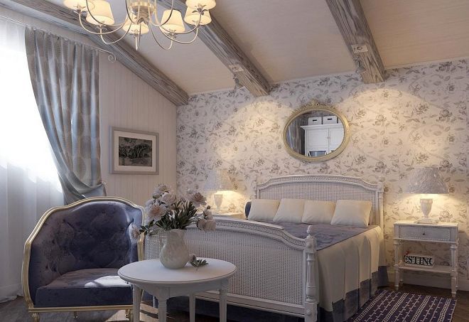 варианты кухонного потолка варианты кухонного потолка