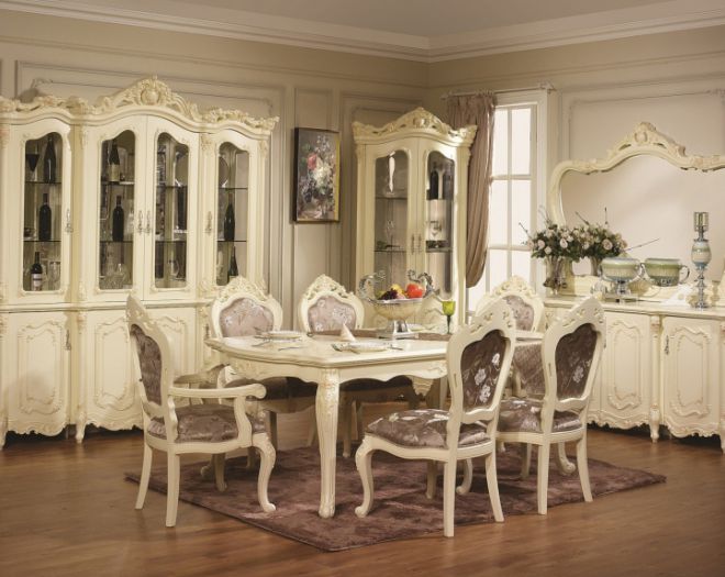 классические стулья для гостиной классические стулья для гостиной