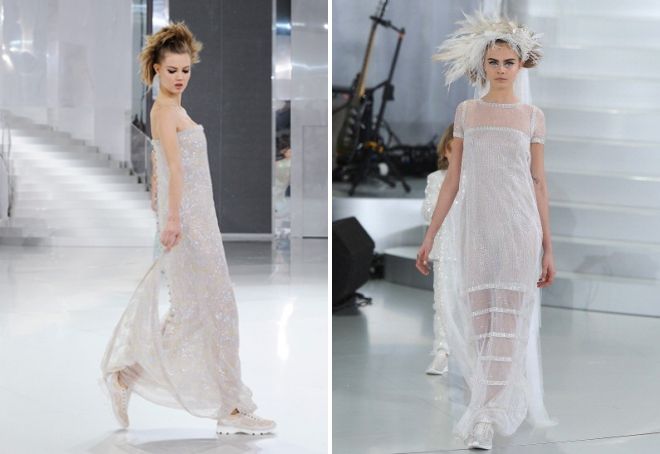 кроссовки к свадебному платью кроссовки к свадебному платью