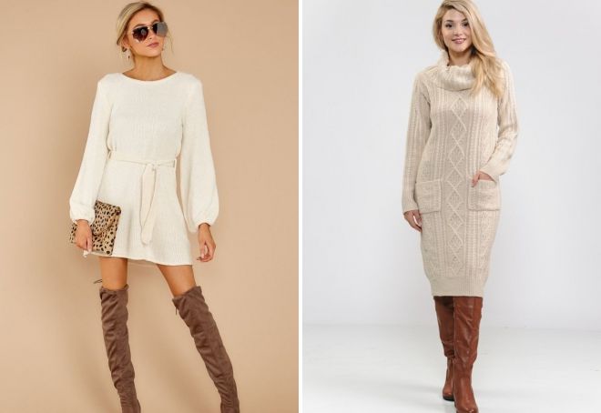 платье айвори платье айвори