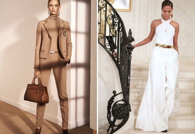 ralph lauren как отличить подделку ralph lauren как отличить подделку