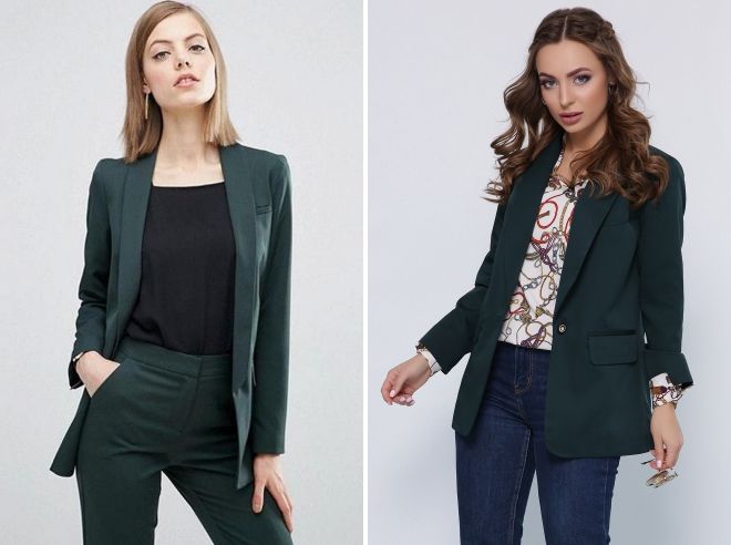 темно зеленый пиджак темно зеленый пиджак