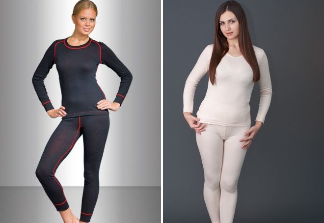 термобелье с подогревом термобелье с подогревом