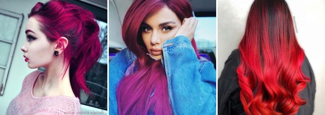 волосы волосы