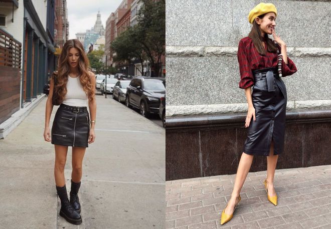 юбка в стиле 90 юбка в стиле 90