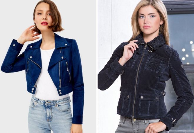 женская короткая замшевая куртка женская короткая замшевая куртка