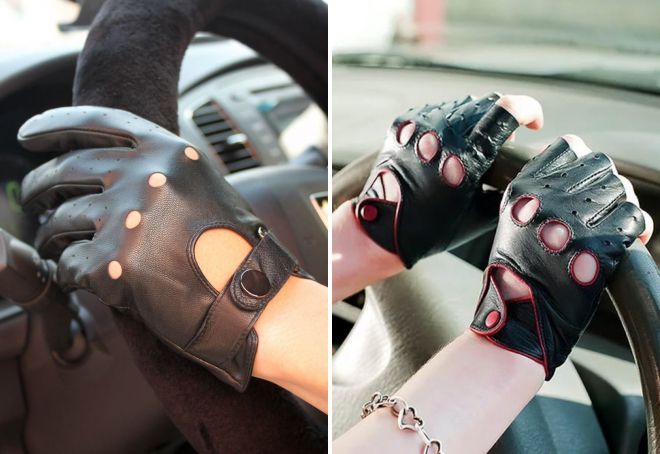 женские автомобильные перчатки женские автомобильные перчатки
