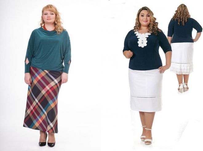 блузки для полных женщин 50 лет блузки для полных женщин 50 лет