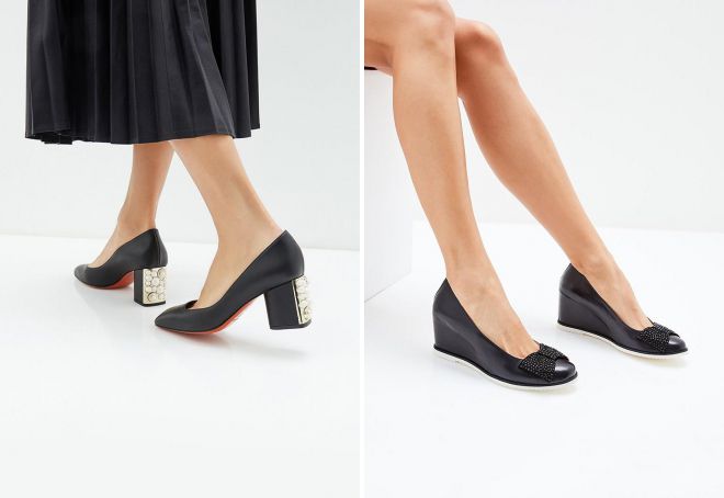 итальянские бренды кожаной обуви итальянские бренды кожаной обуви