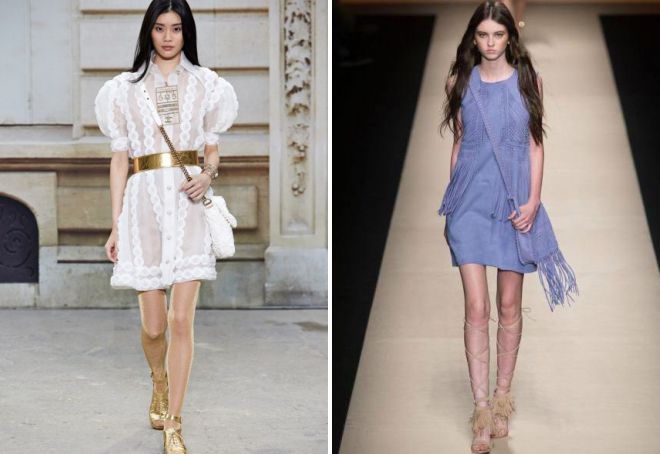 с чем носить вязаную сумку летом с чем носить вязаную сумку летом