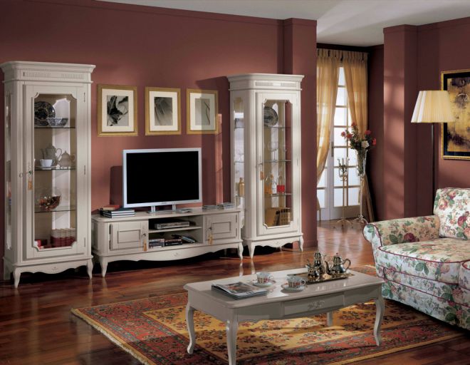 шкаф для гостиной в классическом стиле шкаф для гостиной в классическом стиле