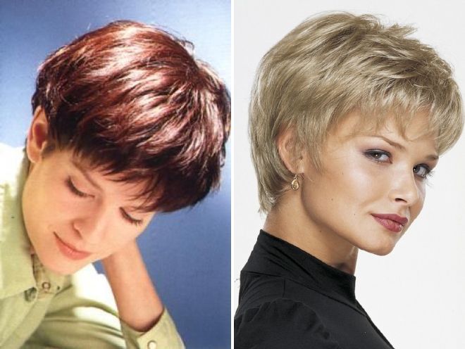 стрижка боб шапочка стрижка боб шапочка