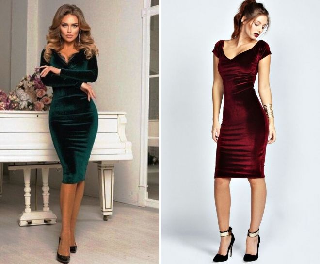 туфли для похода в театр туфли для похода в театр