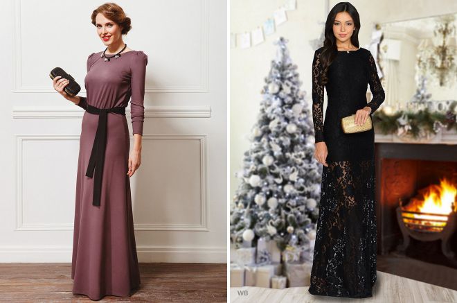 вечерняя трикотажная одежда вечерняя трикотажная одежда